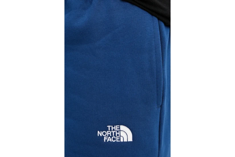 The North Face Essential Ανδρική Βερμούδα Μπλε