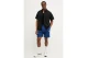 The North Face Essential Ανδρική Βερμούδα Μπλε