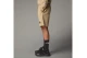 The North Face Mountain Cleanup Unisex Βερμούδα Μπεζ