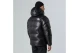 The North Face Summit Pumori Down Parka Μπουφάν Puffer Ανδρικό (NF0A8C90JK31)