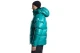 The North Face Summit Pumori Down Parka Μπουφάν Puffer Ανδρικό (NF0A8C90N5W1)