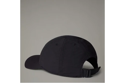 The North Face Horizon Καπέλο Strapback (NF0A8CQ1KY41)