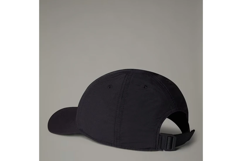 The North Face Horizon Καπέλο Strapback Μαύρο