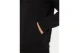The North Face Evolution Simple Dome Ανδρικό Φούτερ με Κουκούλα Μαύρο