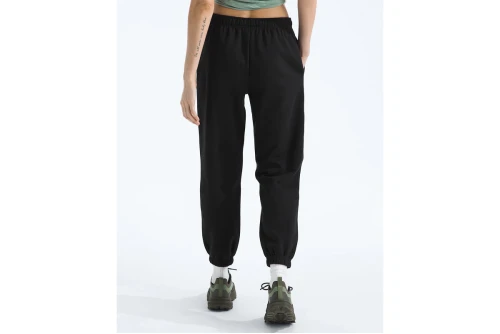 The North Face Evolution Simple Dome Παντελόνι Φόρμας Γυναικείο (NF0A8CWVJK31)