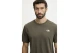 The North Face Evolution Simple Dome Ανδρικό Κοντομάνικο T-Shirt Χακί