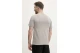 The North Face Evolution Simple Dome Ανδρικό Κοντομάνικο T-Shirt Γκρι