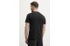 The North Face Evolution Simple Dome Ανδρικό Κοντομάνικο T-Shirt Μαύρο