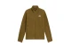 The North Face Glacier Ανδρική Ζακέτα Fleece Χακί