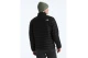 The North Face Classic Down Ανδρικό Μπουφάν Puffer Μαύρο