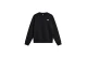 The North Face Evolution Simple Dome Μπλούζα Με Λαιμόκοψη Ανδρική (NF0A8D60JK31)