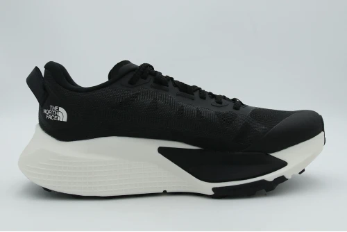 The North Face Altamesa 500 V2 Παπούτσια Trail Running (NF0A8DAJL541)