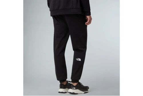 The North Face Reaxion 2.0  Παντελόνι Φόρμας Ανδρικό (NF0A8DRSKS71)