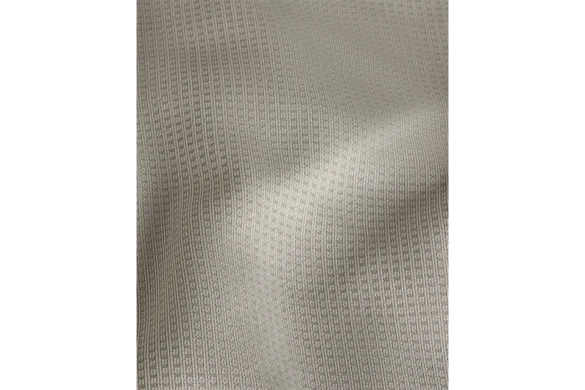 The North Face Reaxion 2.0 Ανδρικό Παντελόνι Φόρμας Γκρι, Λευκό