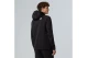 The North Face Reaxion 2.0 Ανδρική Ζακέτα με Κουκούλα Μαύρη