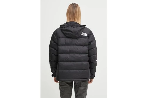 The North Face Limbara Insulated Μπουφάν Puffer Γυναικείο (NF0A8DZXJK31)