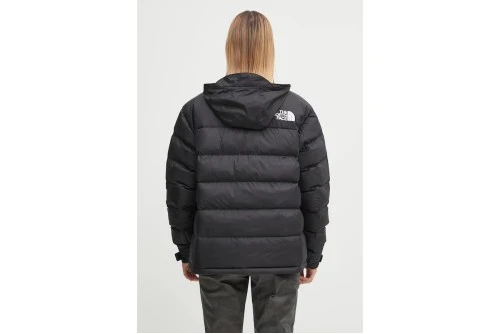 The North Face Limbara Insulated Μπουφάν Puffer Γυναικείο (NF0A8DZXJK31)