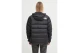 The North Face Limbara Insulated Γυναικείο Μπουφάν Puffer Μαύρο
