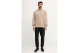 The North Face Connect Relaxed Ανδρική Μακρυμάνικη Μπλούζα