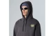 The North Face Connect Relaxed Graphi Ανδρικό Φούτερ με Κουκούλα
