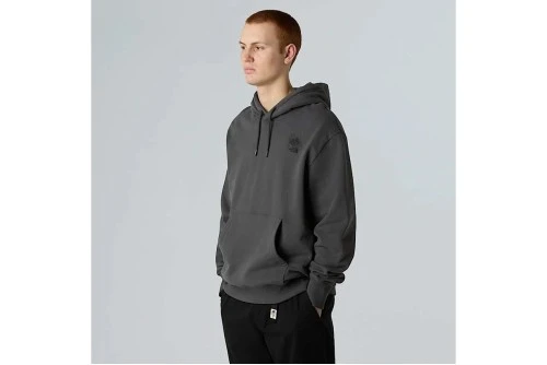 The North Face Powder Days Hoodie (NF0A8E4G0C51)