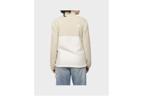 The North Face Yumiori Ζακέτα Fleece Γυναικεία (NF0A8E88JN51)