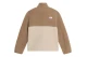 The North Face Yumiori Γυναικεία Ζακέτα Fleece Μπεζ, Πουρό
