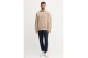 The North Face Dome Flower Relaxed Graphic Φούτερ με Κουκούλα Μπεζ