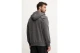 The North Face Dome Flower Relaxed Graphic Φούτερ με Κουκούλα