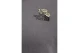 The North Face Dome Flower Relaxed Graphic Φούτερ με Κουκούλα