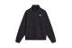 The North Face Evolution Simple Dome Ανδρική Μακρυμάνικη Μπλούζα με Φερμουάρ Μαύρη