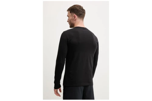 The North Face Evolution Simple Dome Μπλούζα Με Λαιμόκοψη Ανδρική (NF0A8EU3JK31)
