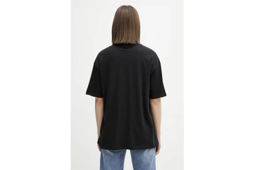 The North Face Essential Simple Dome T-Shirt Γυναικείο (NF0A8EVXJK31)