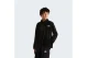 The North Face Glacier Παιδική Ζακέτα Fleece Μαύρη