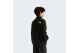 The North Face Glacier Παιδική Ζακέτα Fleece Μαύρη