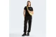 The North Face Evolution Simple Dome Γυναικείο Κοντομάνικο T-Shirt Μαύρο