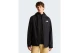 The North Face Quest Dryvent Triclimate 3-In-1 Ανδρικό Αδιάβροχο Μπουφάν Μαύρο