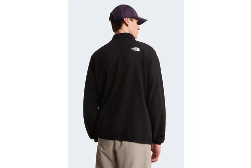 The North Face Packable Kecha Ζακέτα Πολυεστερική Ανδρική (NF0A8G0WJK31)