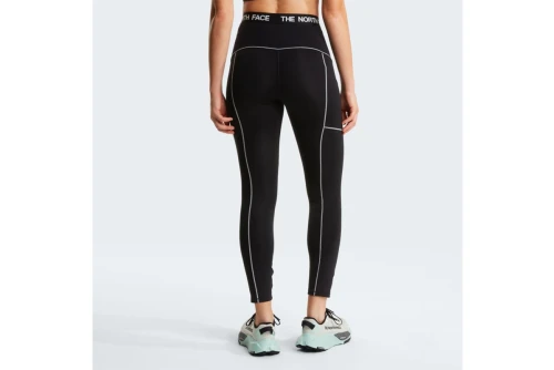 The North Face Cambrena Κολάν Μακρύ Γυναικείο (NF0A8G1EJK31)
