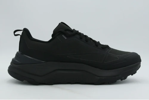 The North Face Fastpack Waterproof Παπούτσια Πεζοπορίας (NF0A8G6BKX71)