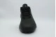 The North Face Fastpack Waterproof Ανδρικά Παπούτσια Πεζοπορίας Μαύρα