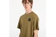 The North Face Evolution Box Half Dome Ανδρικό Κοντομάνικο T-Shirt Χακί