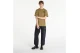 The North Face Evolution Box Half Dome Ανδρικό Κοντομάνικο T-Shirt Χακί