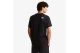 The North Face Evolution Box Half Dome Ανδρικό Κοντομάνικο T-Shirt Μαύρο