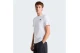 The North Face Nse Box Energy Ανδρικό Κοντομάνικο T-Shirt Λευκό