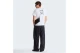The North Face Nse Box Energy Ανδρικό Κοντομάνικο T-Shirt Λευκό