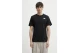 The North Face Nse Box Energy Ανδρικό Κοντομάνικο T-Shirt Μαύρο