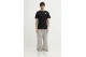 The North Face Nse Box Energy Ανδρικό Κοντομάνικο T-Shirt Μαύρο