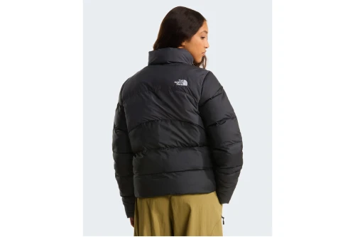 The North Face Saikuru Μπουφάν Puffer Γυναικείο (NF0A8GCBKT01)