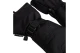 The North Face Montana Γάντια Χειμερινά (NF0A8GDAJK31)